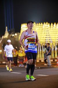 BIB: 
                            <button type="button" onclick="openModal(24354507)" class="btn btn-primary btn-sm float-right btn-popup" data-toggle="modal" data-target=".modal-high-quality">
                        <i class="fas fa-shopping-cart"></i> Add to Cart
                    </button>
                                            <button type="button" onclick="isThisMe(24354507, true)" class="btn btn-success btn-sm float-right btn-popup btn-isme hidden" data-toggle="tooltip" data-placement="bottom" title="นี่คือรูปของคุณใช่ไหม คลิกที่นี่เพื่อเอาเข้าอัลบั้ม">
                        <i class="fas fa-plus"></i> Add to album
                    </button>
                    <button type="button" onclick="isThisMe(24354507, false)" class="btn btn-warning btn-sm float-right btn-popup btn-isnotme hidden">
                        <i class="fas fa-ban"></i> Remove from album
                    </button>